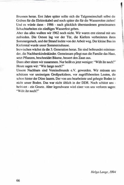 Datei:1994 Lange Wochenendhaus 4.jpg