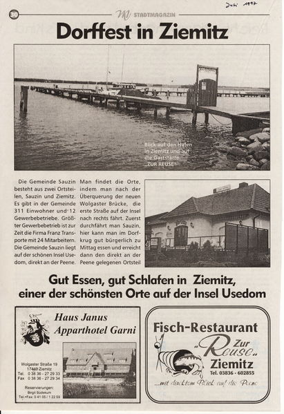 Datei:1997 Ziemitz Fest 1.jpg