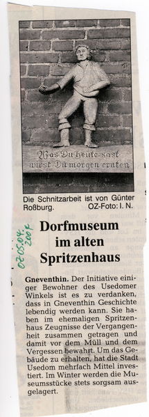 Datei:2004 Gneventhin Museum.jpg