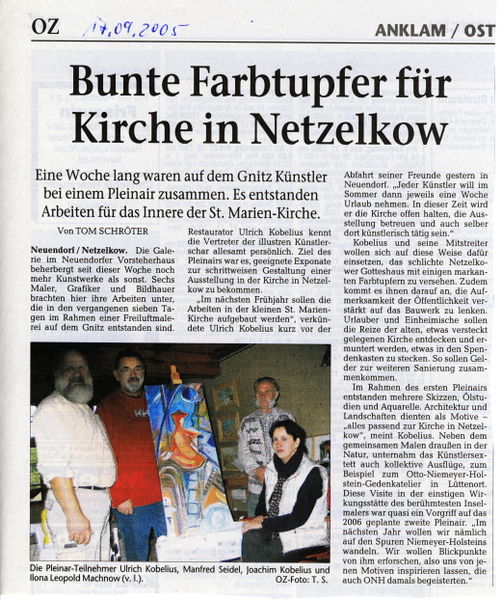 Datei:2005 Kunst 2.jpg