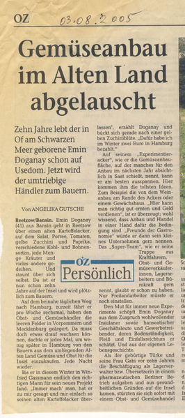 Datei:2005 Reetzow Gemüse 1.jpg
