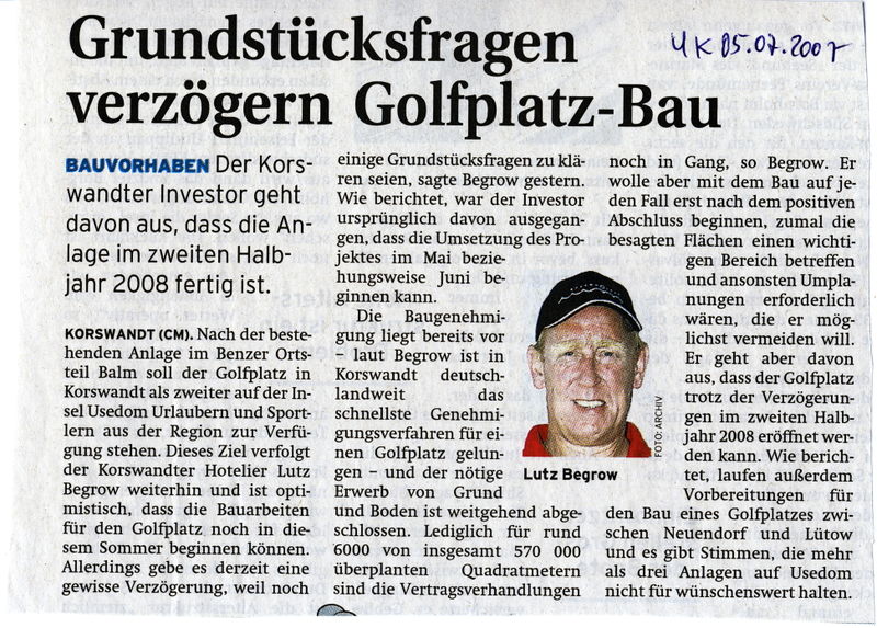 Datei:2007 Golfplatz.jpg