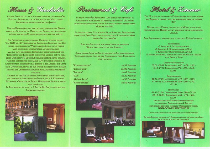 Datei:2008 Neetzow Schloss 2.jpg