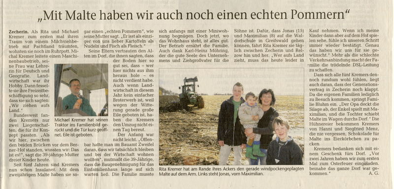 Datei:2010 Zecherin 5.jpg