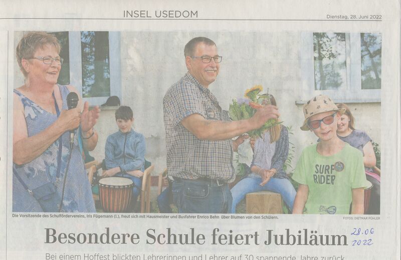Datei:2022 Zirchow Förderschule 30 a.jpg