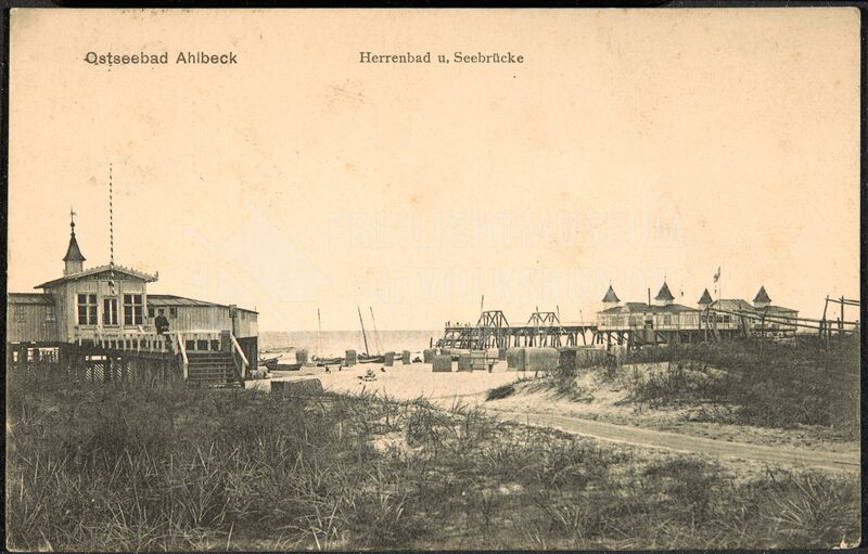 Datei:Ahlbeck-MPW-000163.jpg