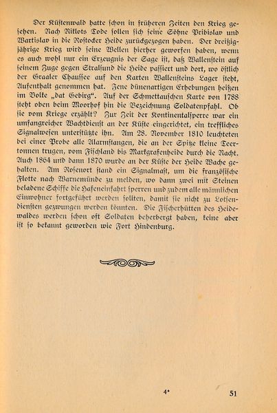 Datei:Ahrens Kleinod 51.jpg