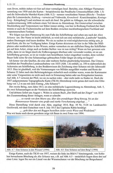 Datei:Ahrenshoop Schommartz 059.jpg