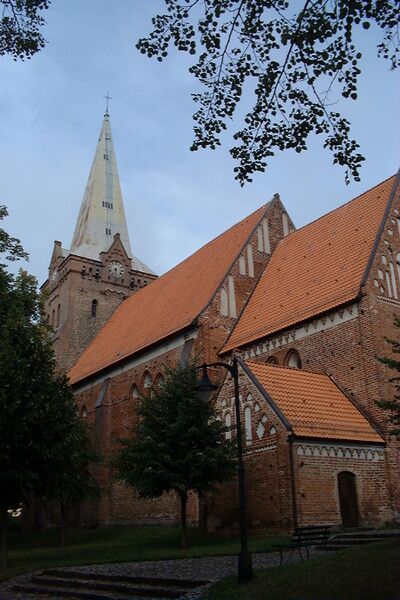 Datei:Bad Sülze-30 (2003).jpg