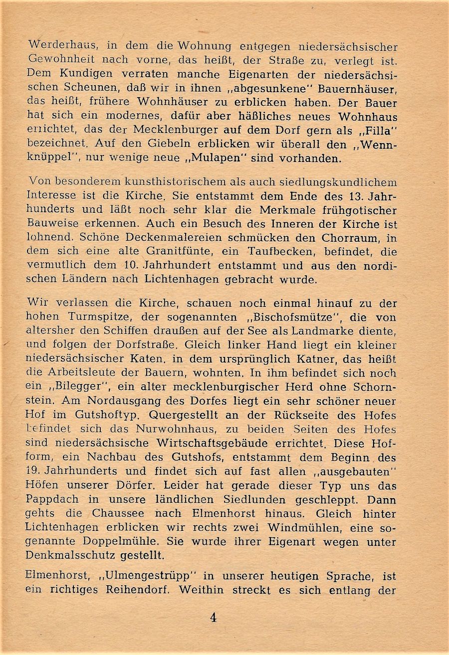 Baumgarten 1951 NF WBL 03