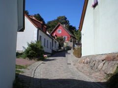 Bergstr 04.JPG