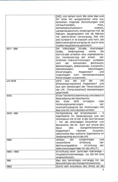 Datei:Blankenhagen 775 39.jpg