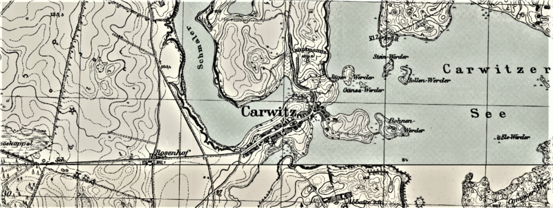 Datei:Carwitz 1937.png