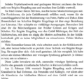 Vorschaubild der Version vom 25. Dezember 2024, 09:55 Uhr