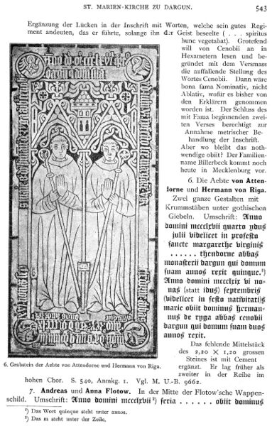 Datei:Dargun S1 543 Marienkirche.jpg