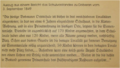 Vorschaubild der Version vom 4. Januar 2025, 21:44 Uhr