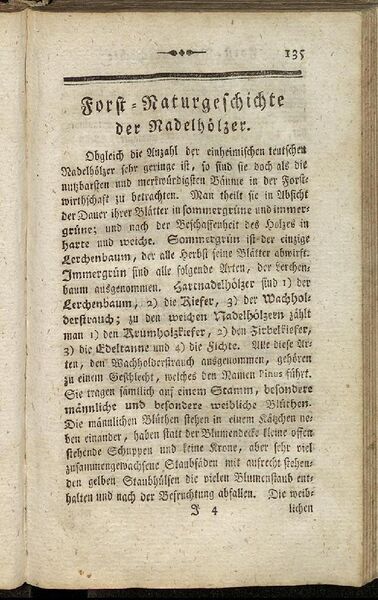 Datei:Fiedler Handbuch Forstwirtschaft 1796-144.jpg