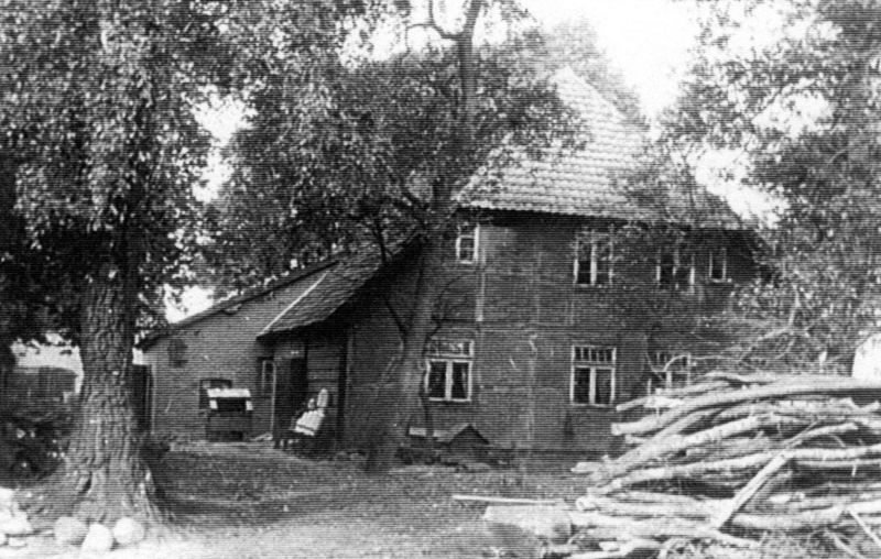 Datei:G.B. B.4.jpg