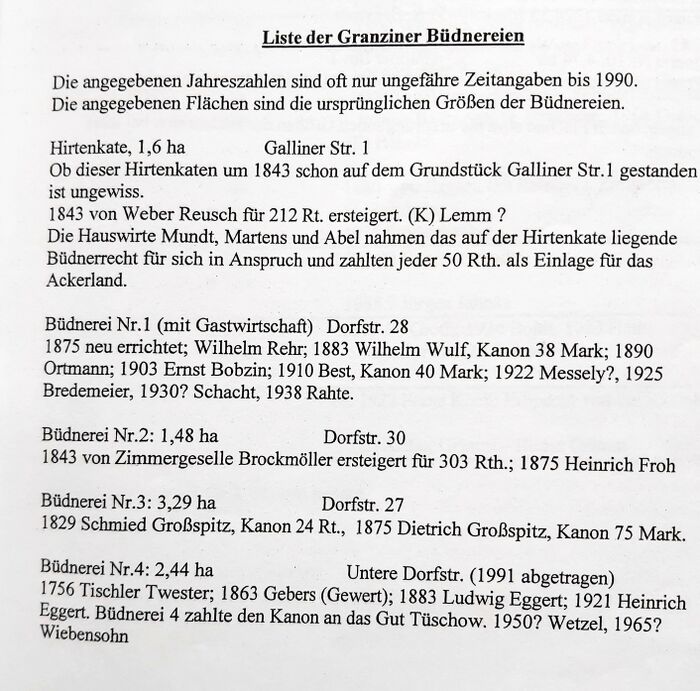 Granzin Büdner 1.jpg
