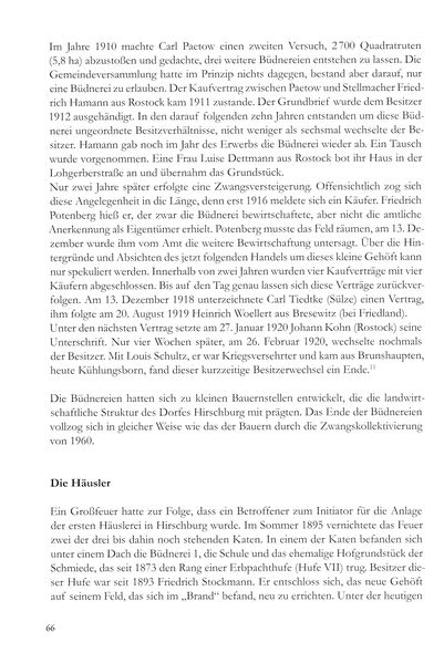 Datei:Hirschb Wies 066.jpg