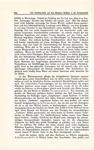 Datei:Kühl Ribnitz 502.jpg