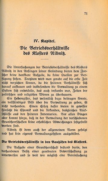 Datei:Klo Hack 071.jpg