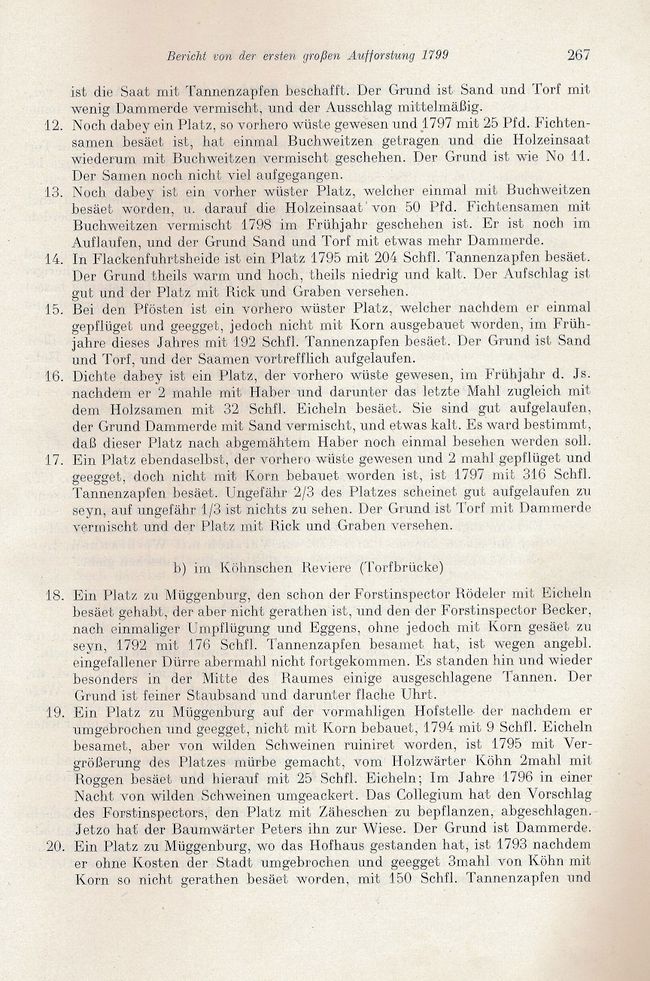 Otto Kolp NÖM 267