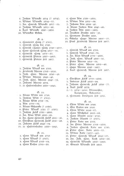 Datei:Kr Klo 40.jpg