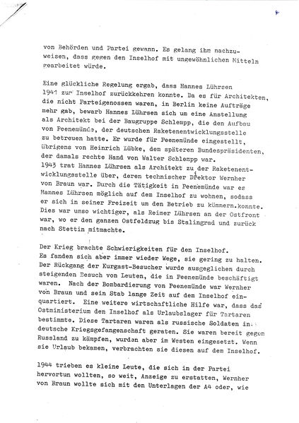 Datei:Leben Hannes 4.jpg