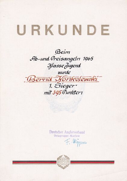 Datei:MarlowAg26.jpg