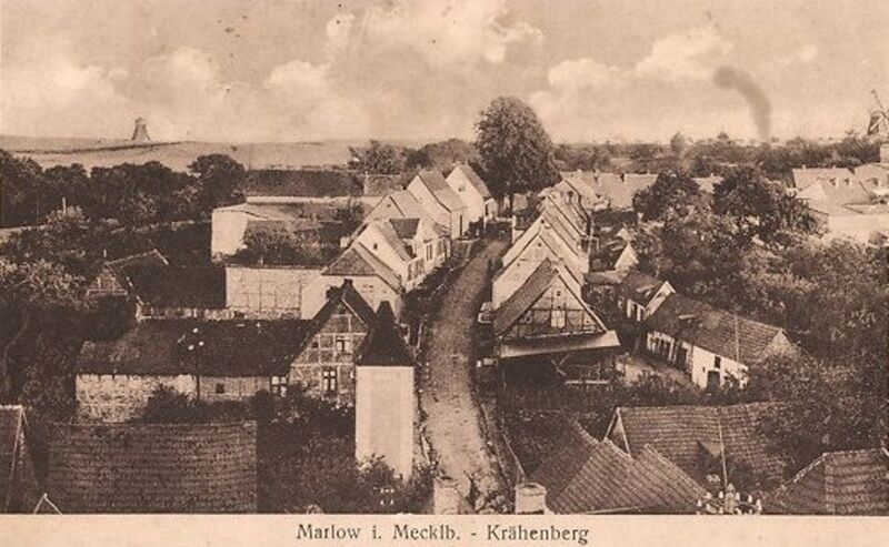 Datei:MarlowPo13.jpg