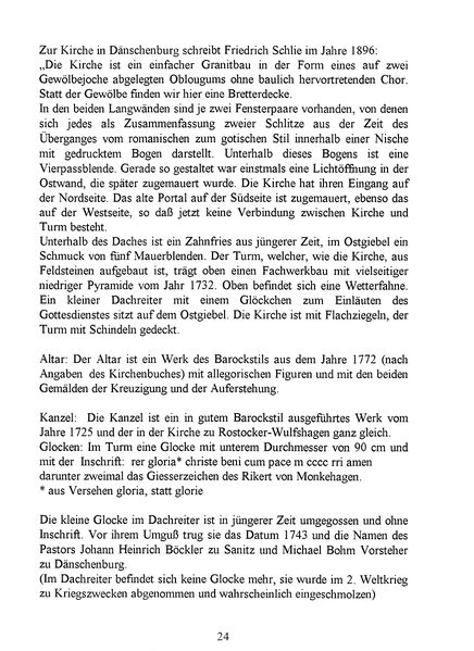 Datei:OKR Dänschenburg 24.jpg