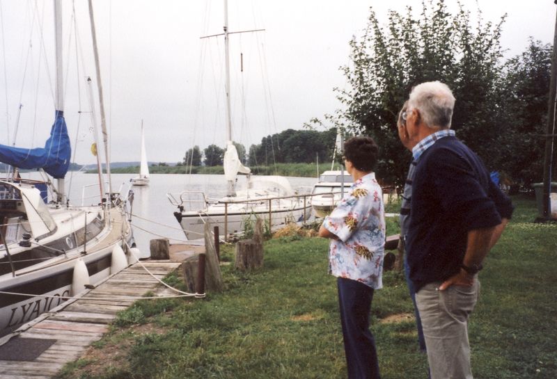 Datei:Ostklüne Hafen.jpg