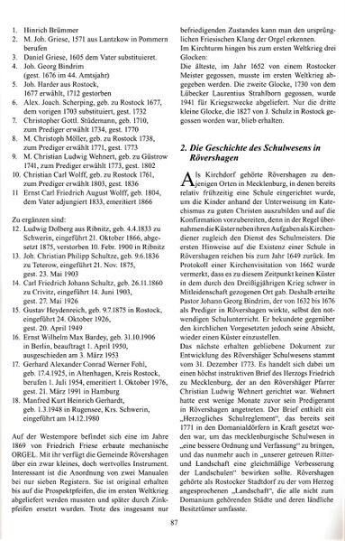 Datei:Röv Strauch 087.jpg