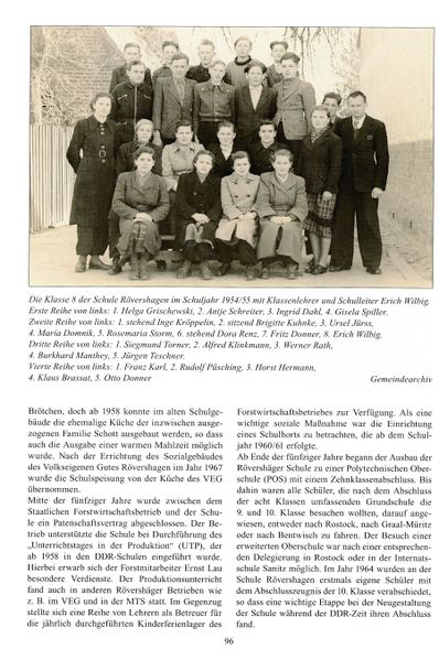 Datei:Röv Strauch 096.jpg