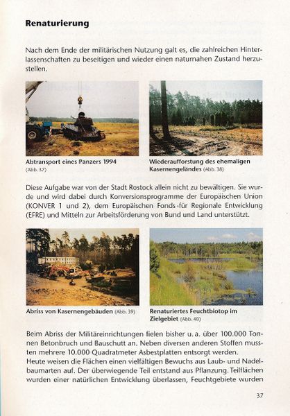 Datei:RH 37.jpg