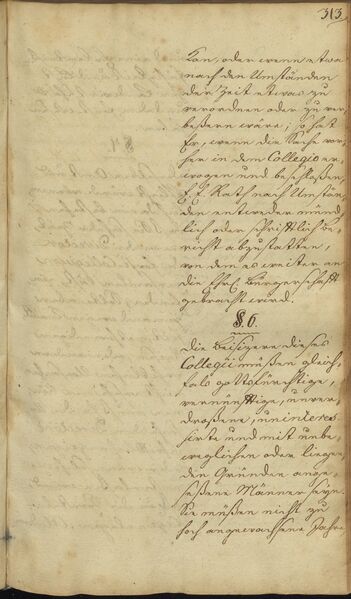Datei:RH Möller Unvorgr Gedanken 1760 Seite 313.jpg
