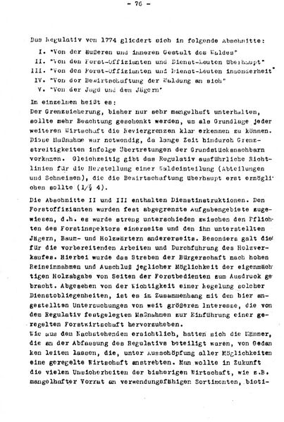 Datei:RH Oelsnitz 076.jpg