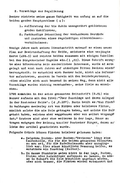 Datei:RH Oelsnitz 082.jpg