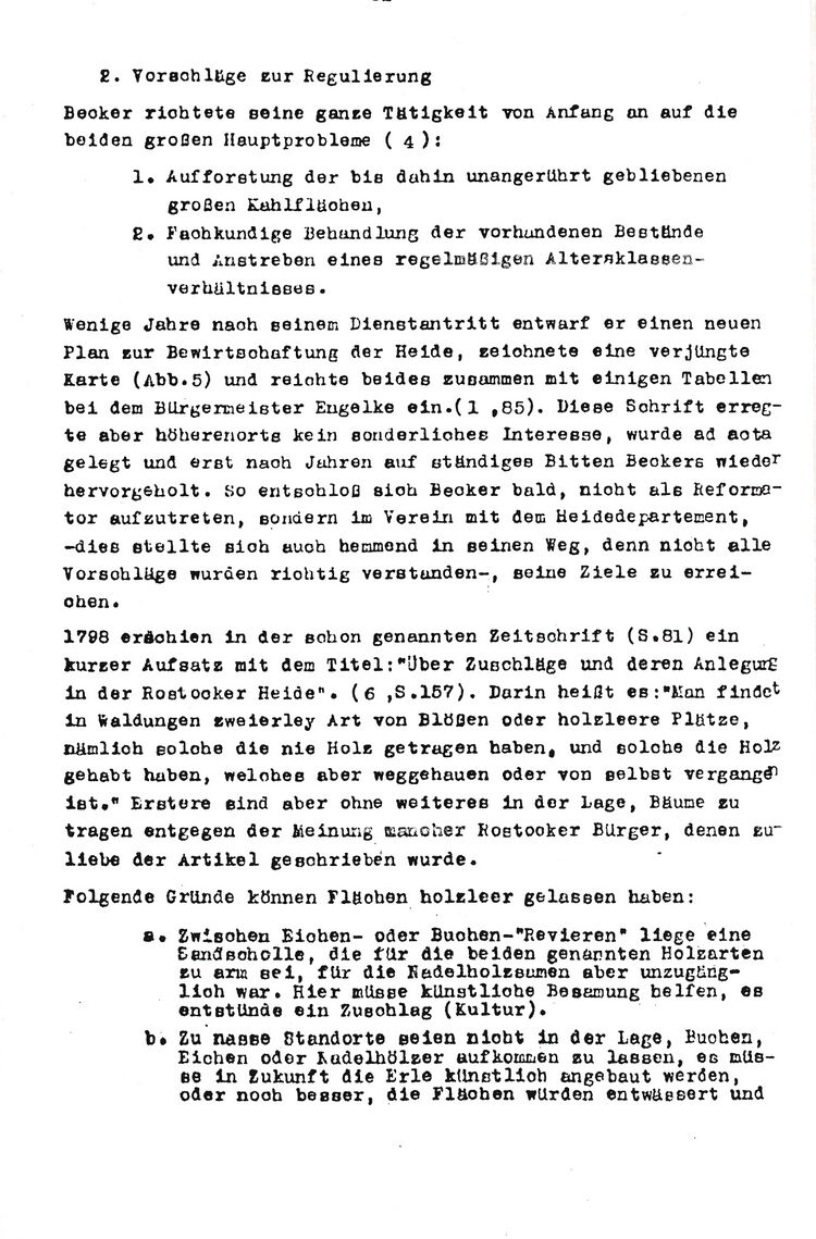 RH Oelsnitz Forstwirtschaftsgeschichte NÖM 1955 082