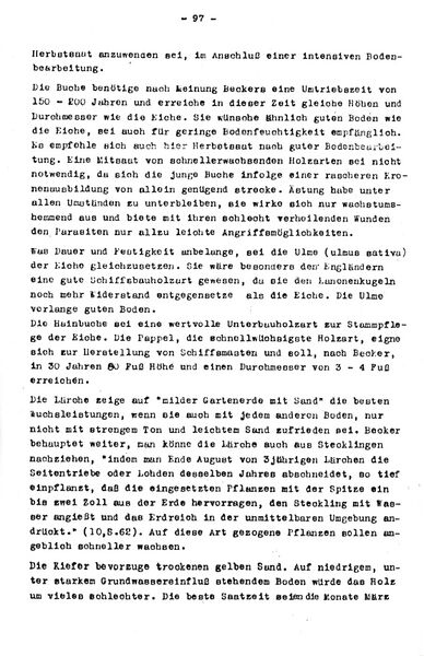 Datei:RH Oelsnitz 097.jpg
