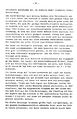 Vorschaubild der Version vom 11:14, 31. Jul. 2026