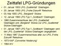 Vorschaubild der Version vom 25. Januar 2019, 12:25 Uhr