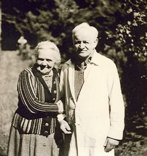 Datei:Scheele Hugo Rosel 1952.jpg