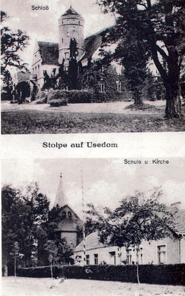 Datei:Stolpe Schule.jpg