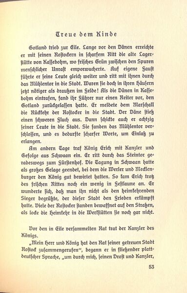 Datei:Wmde Eriks0053.jpg