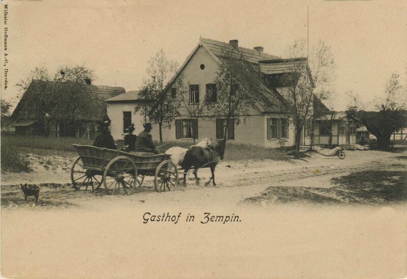 Datei:Zempin hist. PK 593.jpg