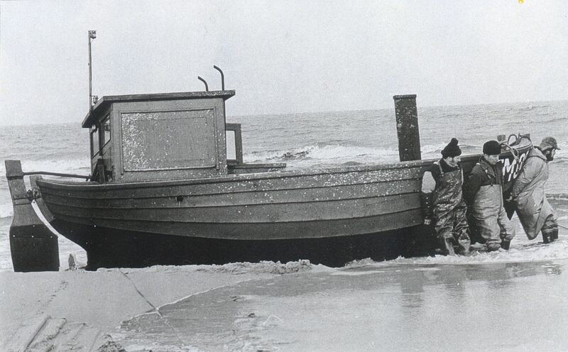 Datei:0108.jpg