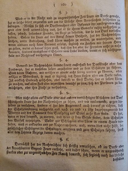Datei:1819 Nachtwächter 2.jpg