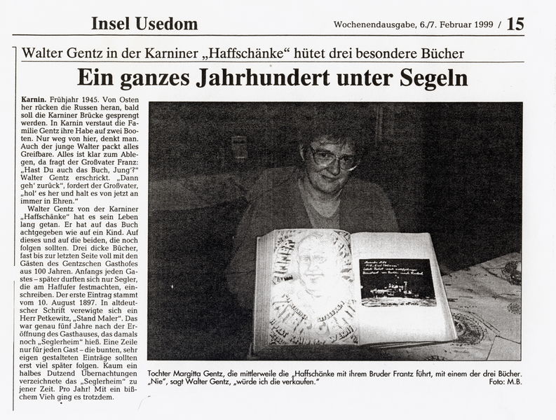 Datei:1999 Gentz Buch 1.jpg